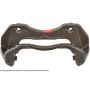 CARDONE Reman 14-1634 Remanufactured Caliper Bracket