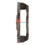 CARDONE Reman 14-1634 Remanufactured Caliper Bracket
