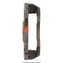CARDONE Reman 14-1634 Remanufactured Caliper Bracket
