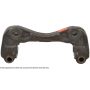 CARDONE Reman 14-1635 Remanufactured Caliper Bracket
