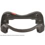 CARDONE Reman 14-1635 Remanufactured Caliper Bracket