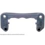 CARDONE Reman 14-1638 Remanufactured Caliper Bracket