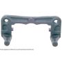 CARDONE Reman 14-1638 Remanufactured Caliper Bracket