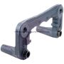 CARDONE Reman 14-1638 Remanufactured Caliper Bracket