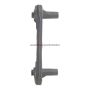 CARDONE Reman 14-1638 Remanufactured Caliper Bracket