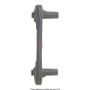 CARDONE Reman 14-1638 Remanufactured Caliper Bracket