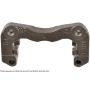 CARDONE Reman 14-1639 Remanufactured Caliper Bracket
