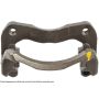 CARDONE Reman 14-1639 Remanufactured Caliper Bracket