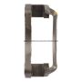 CARDONE Reman 14-1639 Remanufactured Caliper Bracket