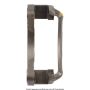 CARDONE Reman 14-1639 Remanufactured Caliper Bracket