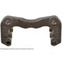 CARDONE Reman 14-1640 Remanufactured Caliper Bracket