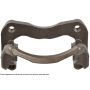 CARDONE Reman 14-1640 Remanufactured Caliper Bracket