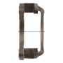CARDONE Reman 14-1640 Remanufactured Caliper Bracket