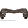 CARDONE Reman 14-1641 Remanufactured Caliper Bracket