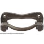 CARDONE Reman 14-1641 Remanufactured Caliper Bracket