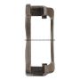 CARDONE Reman 14-1641 Remanufactured Caliper Bracket