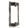 CARDONE Reman 14-1641 Remanufactured Caliper Bracket