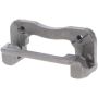 CARDONE Reman 14-1642 Remanufactured Caliper Bracket