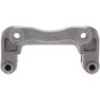 CARDONE Reman 14-1642 Remanufactured Caliper Bracket