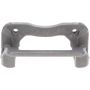 CARDONE Reman 14-1642 Remanufactured Caliper Bracket