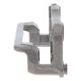 CARDONE Reman 14-1642 Remanufactured Caliper Bracket
