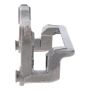 CARDONE Reman 14-1642 Remanufactured Caliper Bracket