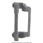 CARDONE Reman 14-1642 Remanufactured Caliper Bracket