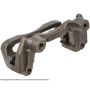 CARDONE Reman 14-1643 Remanufactured Caliper Bracket