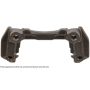 CARDONE Reman 14-1643 Remanufactured Caliper Bracket