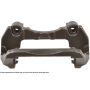 CARDONE Reman 14-1643 Remanufactured Caliper Bracket