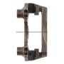 CARDONE Reman 14-1643 Remanufactured Caliper Bracket