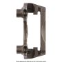CARDONE Reman 14-1643 Remanufactured Caliper Bracket