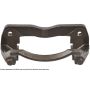 CARDONE Reman 14-1645 Remanufactured Caliper Bracket
