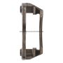 CARDONE Reman 14-1645 Remanufactured Caliper Bracket