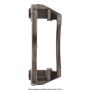 CARDONE Reman 14-1645 Remanufactured Caliper Bracket