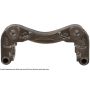 CARDONE Reman 14-1646 Remanufactured Caliper Bracket