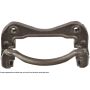 CARDONE Reman 14-1646 Remanufactured Caliper Bracket