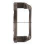 CARDONE Reman 14-1646 Remanufactured Caliper Bracket