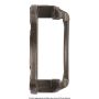 CARDONE Reman 14-1646 Remanufactured Caliper Bracket