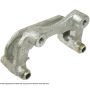 CARDONE Reman 14-1647 Remanufactured Caliper Bracket