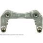 CARDONE Reman 14-1647 Remanufactured Caliper Bracket