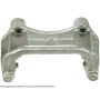 CARDONE Reman 14-1647 Remanufactured Caliper Bracket