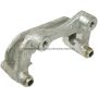 CARDONE Reman 14-1647 Remanufactured Caliper Bracket