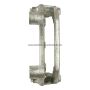 CARDONE Reman 14-1647 Remanufactured Caliper Bracket