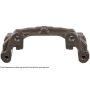 CARDONE Reman 14-1648 Remanufactured Caliper Bracket