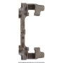 CARDONE Reman 14-1648 Remanufactured Caliper Bracket