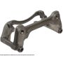 CARDONE Reman 14-1650 Remanufactured Caliper Bracket