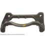 CARDONE Reman 14-1650 Remanufactured Caliper Bracket