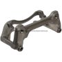 CARDONE Reman 14-1650 Remanufactured Caliper Bracket