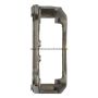 CARDONE Reman 14-1650 Remanufactured Caliper Bracket
